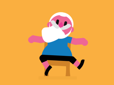 优设动图推荐# 小编@-catness