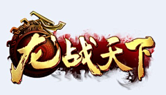 宝宝酱·采集到logo