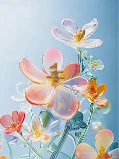 今日咒语分享（需垫图）3_2_不愿透露姓名的梁生_来自小红书网页版