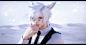 e73e8726cffc1e17cb936afb0f90f603728de960