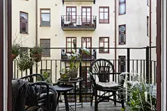 @室内设计DSNGlobal 场景 素材 设计 静物 绿植 背景 室内 搭配 灵感 视觉 平面 摄影 空间 材质 陈设 色彩 家居 家具 装修 效果图 手绘 创意 布局 布置 物料板 样板房 软装 现代 美式 简约 新古典 日式 建筑 色彩 配色 店面 门头 导视 陈列 办公室 售楼处 酒店 餐厅 酒吧 咖啡厅 北欧 复古 极简 吊灯 挂画 极简 玄关 卫生间 洗手台 客厅 沙发 书房 卧室 床品 单椅 组合 书柜 桌子 墙纸 窗帘 阳台 酒柜 吧台 地毯 木 茶几 艺术