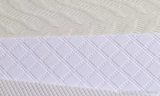 [印刷工艺]压纹