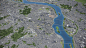 seoul korea urban 3D model https://p.turbosquid.com/ts-thumb/hQ/0NUl1Q/vQc8nVEM/4k_seoul_view_027/jpg/1586256872/1920x1080/fit_q87/8c1eaa6cd218fc39912a5ec5eb56e2a7f0877cbd/4k_seoul_view_027.jpg