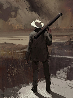 john park-花瓣网|陪你做生活的设计师 | john j. park