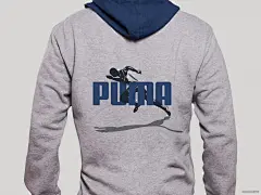 PUMA-70年轨迹海报设计-波黑Helvetiphant ™ [26P] 14.jpg