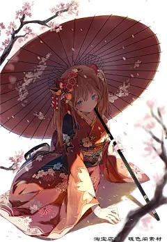 动漫EVA新世纪福音战士同人图集原画插画壁纸图片素材 美术资料-淘宝网