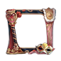 头像框 斗牛士之吻 图标.png