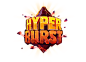 Hyperburst