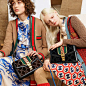 Sylvie Bags | Women's Handbags | Discover the Collection | Gucci : Gucci Official Site Canada