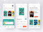 Dribbble Presentations.png