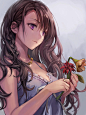 01c884c8d52a49ab7f5241c874842b42ddfcb4a9.jpg@1320w_1760h.webp (1320×1760)