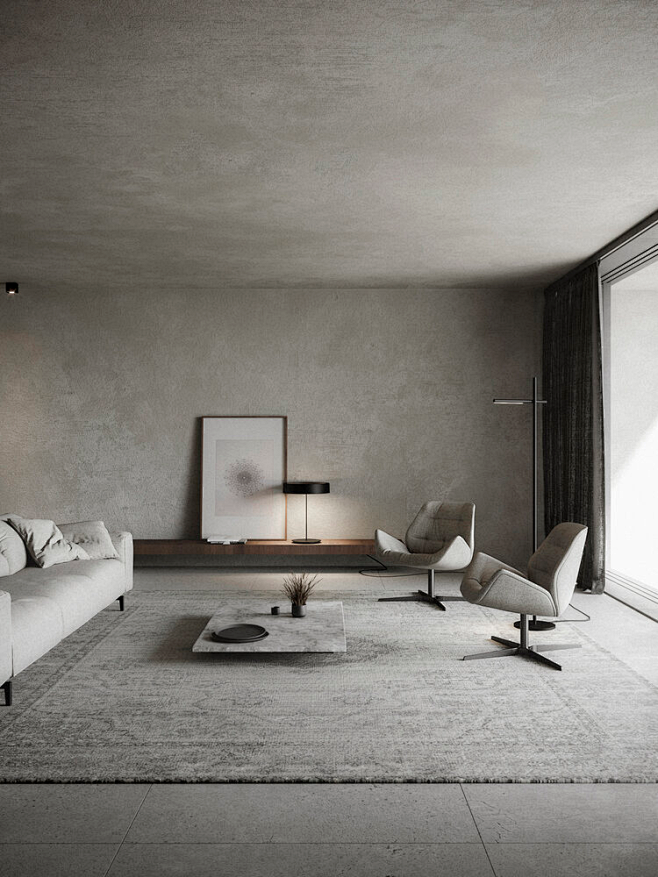 Architecture - Inter...