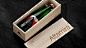 Altamira – Packaging Of The World