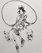 Zeen Chin