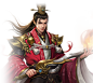 君临天下官方手游