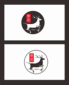 沧煜采集到我平面作品