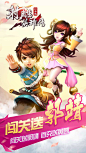 大量资源 欢迎关注 http://huaban.com/vip555 