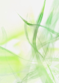 抽象科技背景048背景图_新图网 https://ixintu.com 图片素材 抽象科技背景图片048图片 抽象科技背景图片048图片素材下载 抽象背景 科技纹理 科技背景 背景图片 背景花边 高清图片