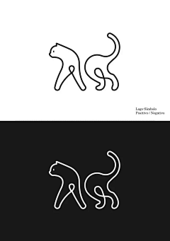 RRf3CGG0采集到logo