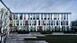 运河书院 – 杭州杭行路小学，浙江 / GLA建筑设计 -  谷德设计网 : gooood是中国第一影响力与最受欢迎的建筑/景观/设计门户与平台。坚信设计与创意将使所有人受益，传播世界建筑/景观/室内佳作与思想；赋能创意产业链上的企业与机构。