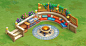 Art for Farmscapes
