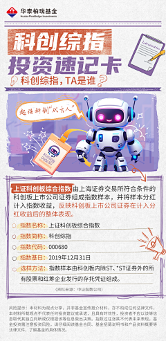 嗯是LiaoSiQ采集到线条型长图