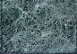 MarbleGreen0001_30_L