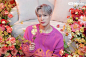 GOT7- 2022新EP《GOT7》王嘉尔