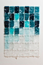 Tide series — LISA CAHILL | GLASS