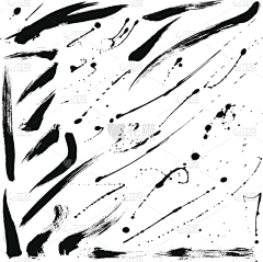 W2B71CUw采集到收藏
