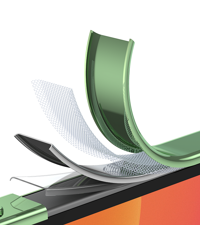 01e965614083b111013eaf700d66e1-png-1280w-1l-2o-100sh