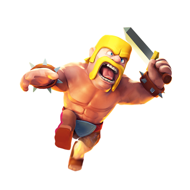 Clash_Barbarian_Char...