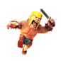 Clash_Barbarian_Charge.png