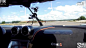 亲身感受独一无二终极悍将Koenigsegg One 1—在线播放—优酷网，视频高清在线观看