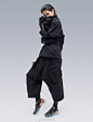 img-ad200976f321d851a60c0c891ef419a4