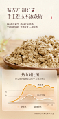 【科爱元素艾条】科爱元素艾条艾柱加大加粗 艾灸柱艾条熏房间 陈年艾灸棒家用高纯度艾草艾绒可搭随身灸艾灸盒【行情 报价 价格 评测】-京东