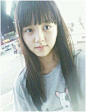 金素贤 So-hyun Kim 图片