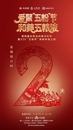 ___跩瞌睡采集到忧愁无海