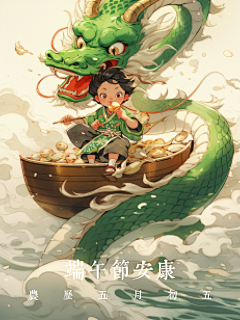 xyzwww采集到AI海报