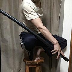 头盔H采集到sword