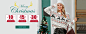 20191220activity01