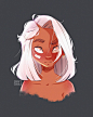 sara (766)
