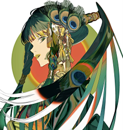 Aragaki_Ayase采集到脸