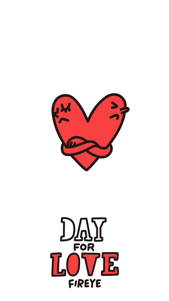 day for love : happy...