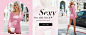 mini bodycon ruched dresses 