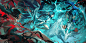 7f0e3d75-d622-4aa4-b9af-f5def7ac048c