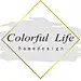 ColorfulLife家居设计