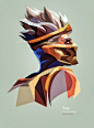 (676) Pinterest