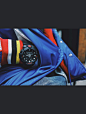 G-SHOCK - CASIO : G-SHOCK WEB网站