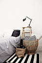 tumblr n0ad8svyGe1qkegsbo1 500 Random Inspiration 120 | Architecture, Cars, Girls, Style & Gear